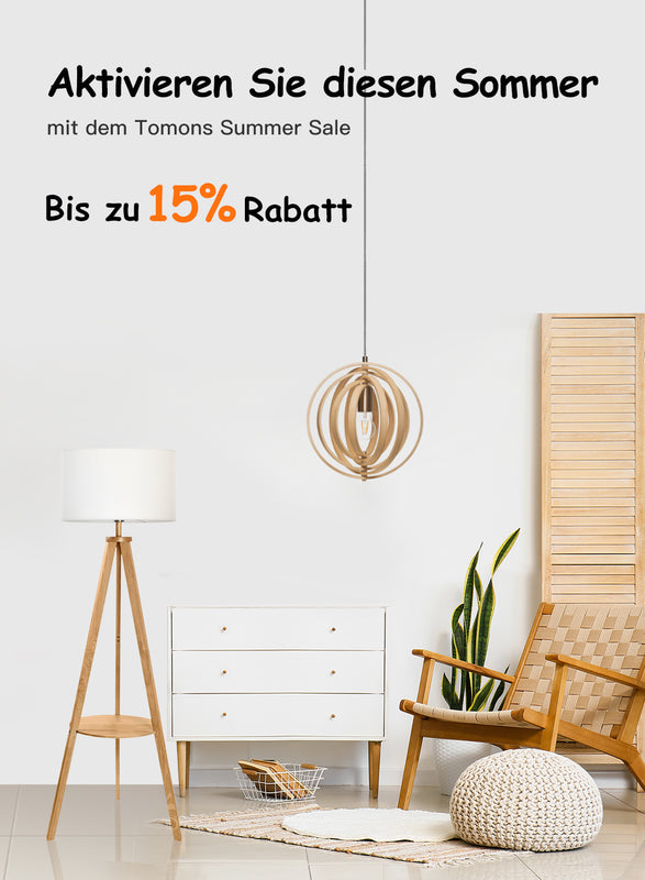 tomons_sommer_sale