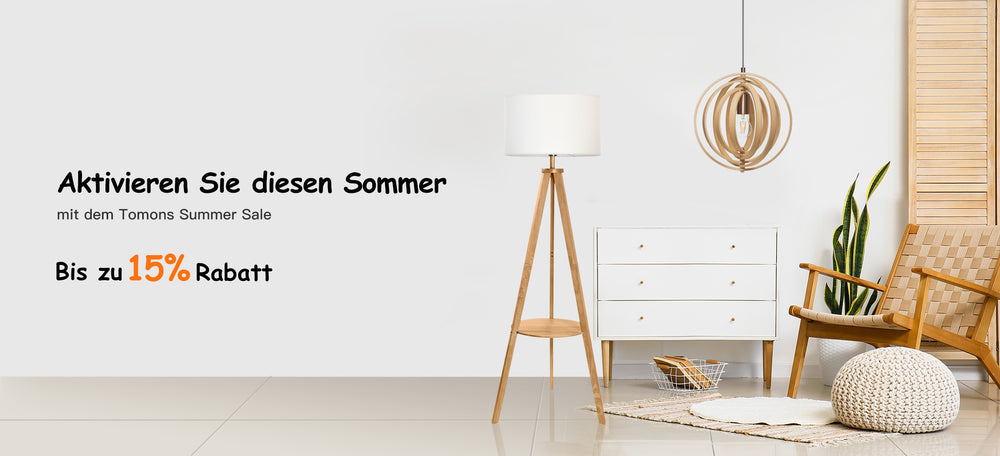 tomons_sommer_sale